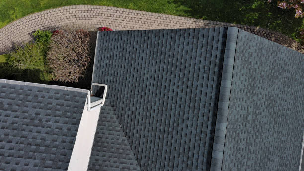 Best Slate Roofing  in South Whitley, IN